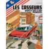 1-les-casseurs-6-hauts-et-bas-a-san-francisco