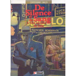 1-de-silence-et-de-sang-3-dix-annees-de-folie
