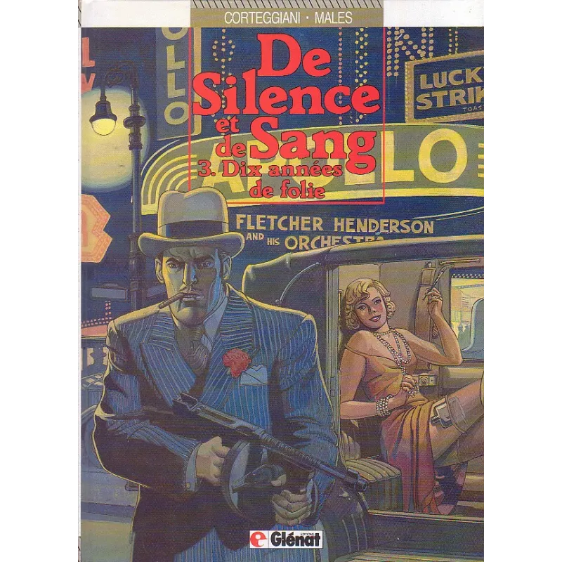 1-de-silence-et-de-sang-3-dix-annees-de-folie