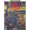 1-de-silence-et-de-sang-3-dix-annees-de-folie