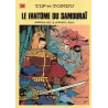 1-tif-et-tondu-34-le-fantome-du-samourai
