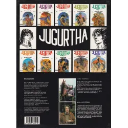 1-jugurtha-10-makounda