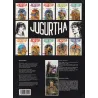 1-jugurtha-10-makounda