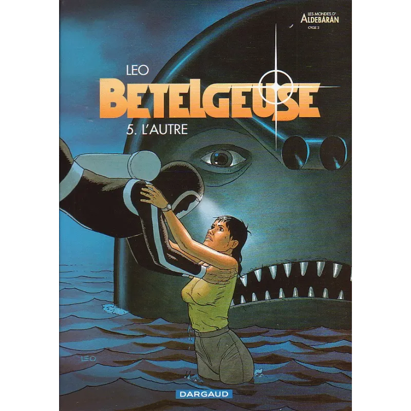 1-betelgeuse-5-l-autre
