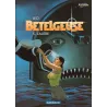 1-betelgeuse-5-l-autre