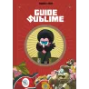 Guide sublime (1) - Guide sublime