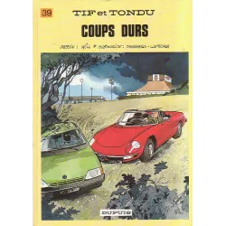 1-tif-et-tondu-39-coups-durs