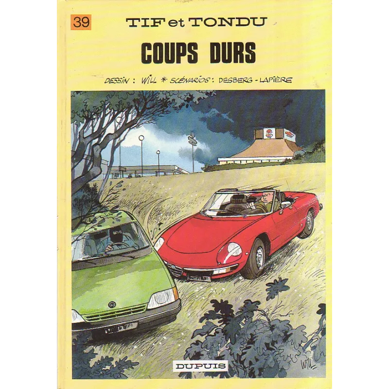 1-tif-et-tondu-39-coups-durs