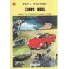 1-tif-et-tondu-39-coups-durs