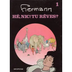 1-nic-1-he-nic-tu-reves