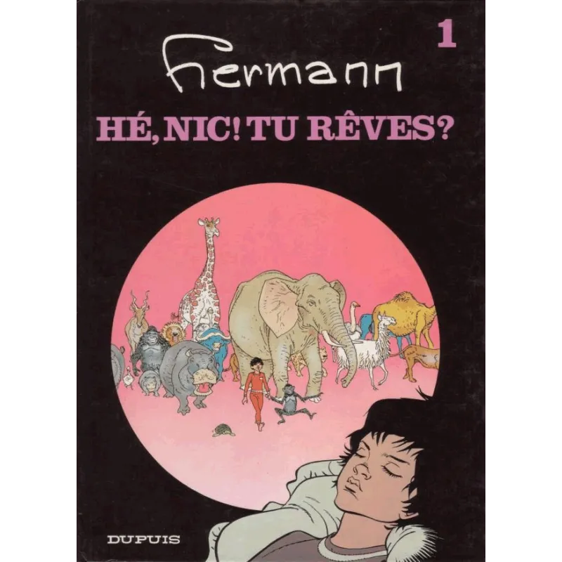 1-nic-1-he-nic-tu-reves