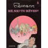 1-nic-1-he-nic-tu-reves
