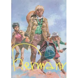 1-un-auteur-hermann