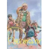 1-un-auteur-hermann