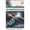 Anticipation - Fiction (430) - Les cosmatelots de Lupus