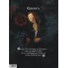 Le Troisième Testament (3) - Luc - Le souffle du taureau