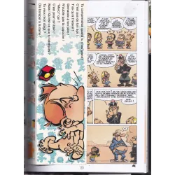 1-le-petit-spirou-10-tu-comprendras-quand-tu-s-ras-grand