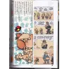 1-le-petit-spirou-10-tu-comprendras-quand-tu-s-ras-grand