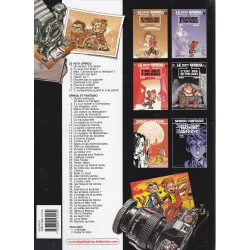 1-le-petit-spirou-10-tu-comprendras-quand-tu-s-ras-grand