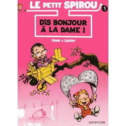 1-le-petit-spirou-6-n-oublie-pas-ta-capuche