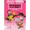 1-le-petit-spirou-6-n-oublie-pas-ta-capuche
