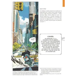 1-largo-winch-hs-la-methode-largo-winch