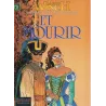 Largo Winch (0) - Et mourir