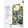 Largo Winch (0) - Et mourir