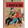 1-chick-bill-18-le-dernier-des-bull