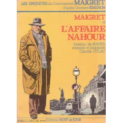 1-les-enquetes-du-commissaire-maigret-1-maigret-et-l-affaire-nahour
