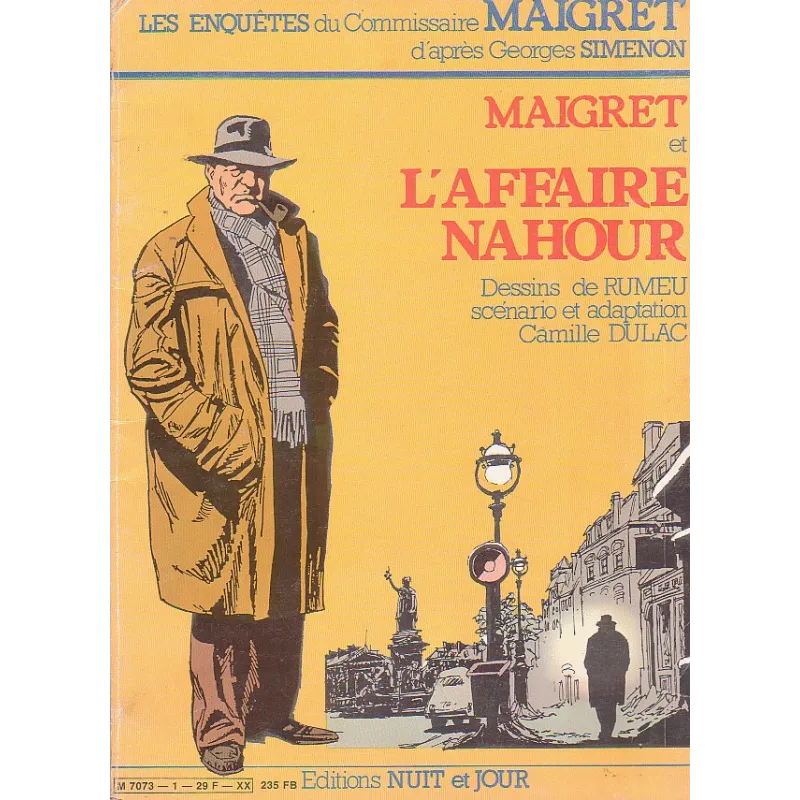 1-les-enquetes-du-commissaire-maigret-1-maigret-et-l-affaire-nahour
