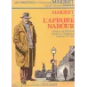1-les-enquetes-du-commissaire-maigret-1-maigret-et-l-affaire-nahour