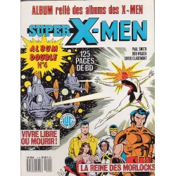 1-super-x-men-vivre-libre-ou-mourir-la-reine-des-morlocks