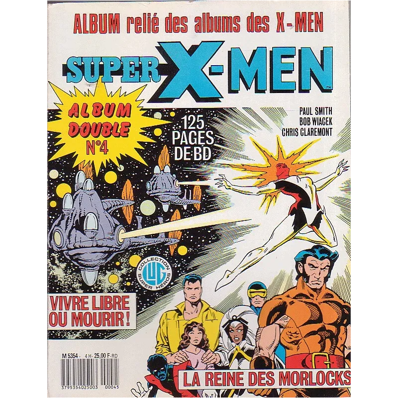 1-super-x-men-vivre-libre-ou-mourir-la-reine-des-morlocks