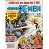 1-super-x-men-vivre-libre-ou-mourir-la-reine-des-morlocks