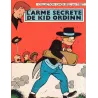1-chick-bill-6-l-arme-secrete-de-kid-ordinn