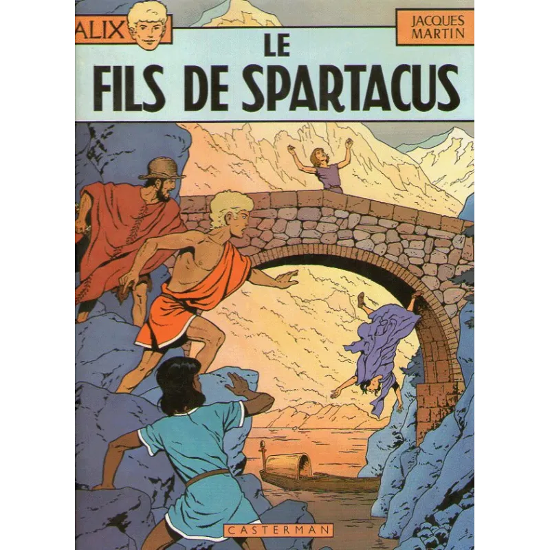 1-alix-12-le-fils-de-spartacus1