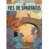 1-alix-12-le-fils-de-spartacus1