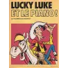 1-lucky-luke-hs-lucky-luke-et-le-piano