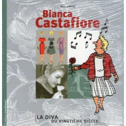 1-tintin-hs-bianca-castafiore-la-diva-du-vingtieme-siecle