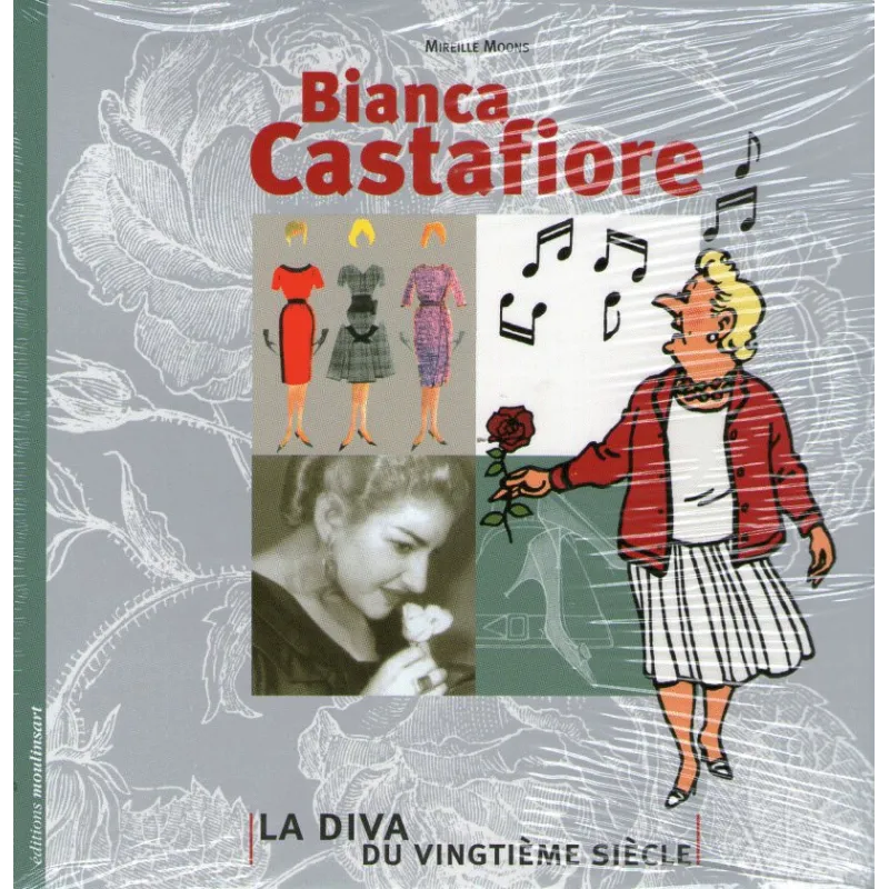 1-tintin-hs-bianca-castafiore-la-diva-du-vingtieme-siecle