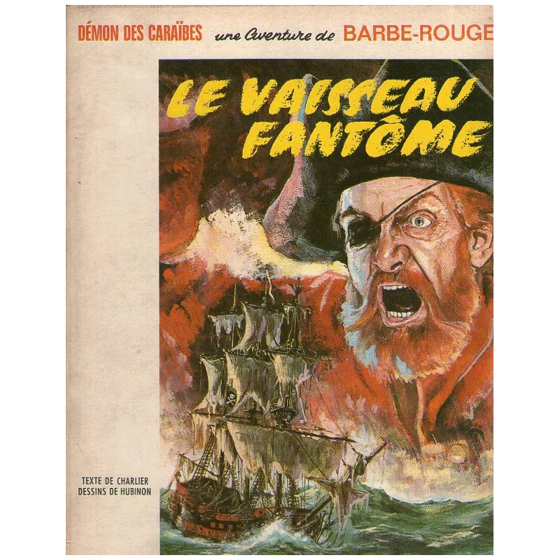 1-barbe-rouge-6-le-vaisseau-fantome