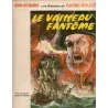1-barbe-rouge-6-le-vaisseau-fantome