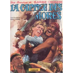 1-barbe-rouge-16-la-captive-des-mores