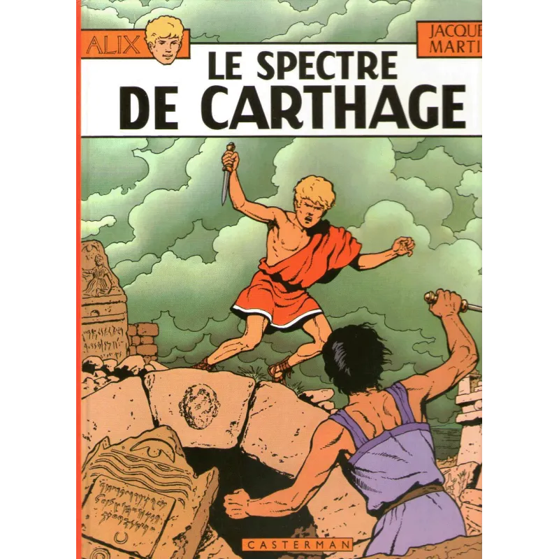 1-alix-13-le-spectre-de-carthage 1-alix-13-le-spectre-de-carthage