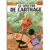 1-alix-13-le-spectre-de-carthage