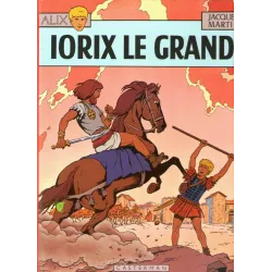 1-alix-9-iorix-le-grand