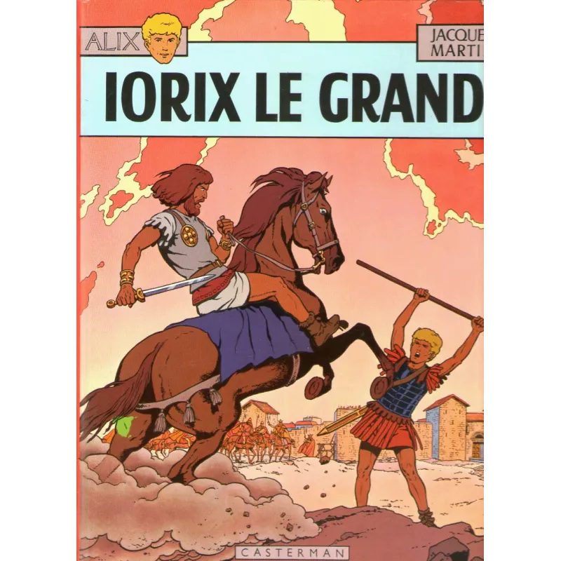 1-alix-9-iorix-le-grand 1-alix-9-iorix-le-grand