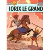 1-alix-9-iorix-le-grand
