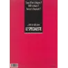 Le spécialiste (1) - Le spécialiste